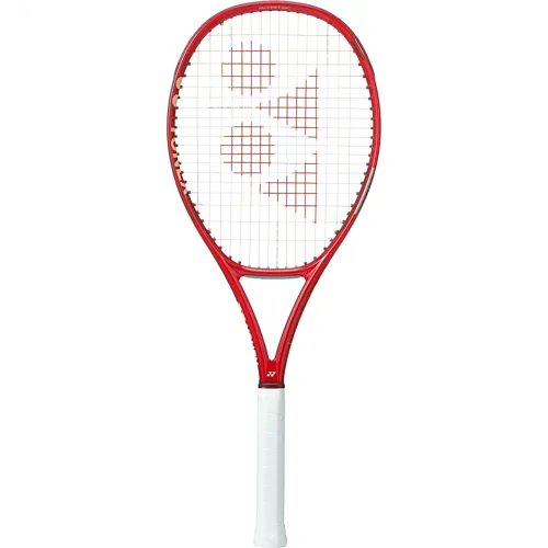 Yonex VCORE 100 Ruby Red