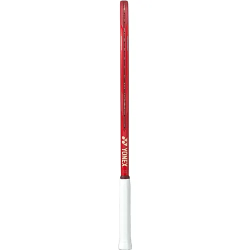Yonex VCORE 95 Ruby Red