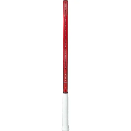 Yonex VCORE 98 Ruby Red