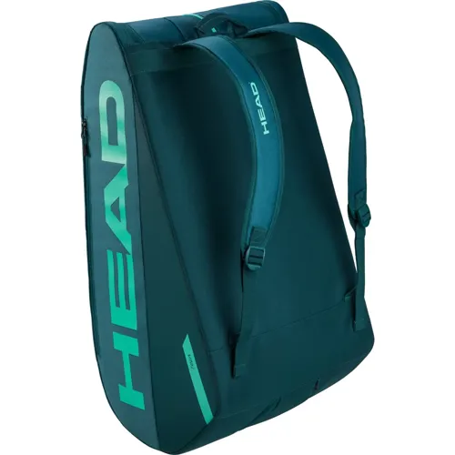 HEAD Tour Racket Tennistas XL Groen