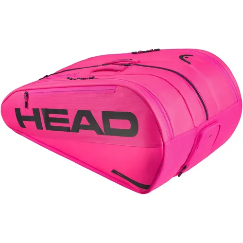 HEAD Tour Racket Tennistas XL Roze