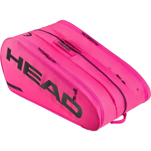 HEAD Tour Racket Tennistas XL Roze